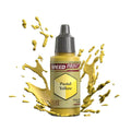 Army Painter Warpaints Speedpaint 2.0: Pastel Yellow 18ml - 