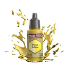 Army Painter Warpaints Speedpaint 2.0: Pastel Yellow 18ml - 