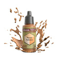 Army Painter Speedpaint: Pastel Salmon 18ml - 