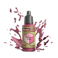 Army Painter Warpaints Speedpaint 2.0: Princess Pink 18ml - 
