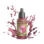 Army Painter Warpaints Speedpaint 2.0: Princess Pink 18ml - 