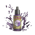 Army Painter Warpaints Speedpaint 2.0: Pastel Lavender 18ml - 