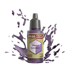 Army Painter Warpaints Speedpaint 2.0: Pastel Lavender 18ml - 