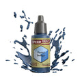 Army Painter Warpaints Speedpaint 2.0: Pastel Indigo 18ml - 