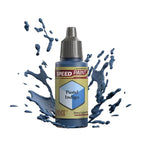 Army Painter Warpaints Speedpaint 2.0: Pastel Indigo 18ml - 