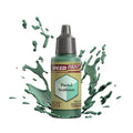 Army Painter Warpaints Speedpaint 2.0: Pastel Seafoam 18ml - 