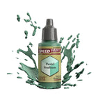 Army Painter Warpaints Speedpaint 2.0: Pastel Seafoam 18ml - 