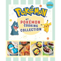 My Pokemon Cooking Collection