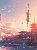 Katana-Ra: The World Book - 