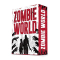 Zombie World - 