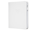 9 Pocket TopLoader Binder