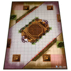 HeroClix: Wonder Woman - 80th Anniversary - Miniatures Game - 