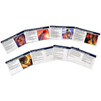 HeroClix: Wonder Woman - 80th Anniversary - Miniatures Game - 