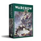 Northern Tribes Action Pack