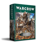 Hegemony Action Pack
