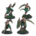 Sprigs