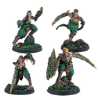 Sprigs