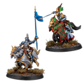 Feudom Knights
