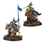Feudom Knights