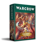 Mounthaven Action Pack