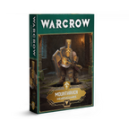 Hearthguards