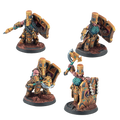 Hearthguards