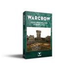 Assail Borderlands Scenery Pack