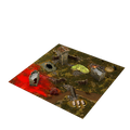 Assail Borderlands Scenery Pack
