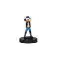 WWE HeroClix: AJ Styles Expansion Pack - 