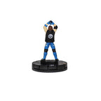 WWE HeroClix: AJ Styles Expansion Pack - 