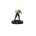 WWE HeroClix: Big Show Expansion Pack - 
