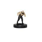 WWE HeroClix: Big Show Expansion Pack - 