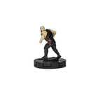 WWE HeroClix: Big Show Expansion Pack - 