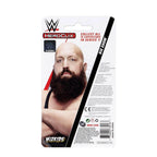 WWE HeroClix: Big Show Expansion Pack - 