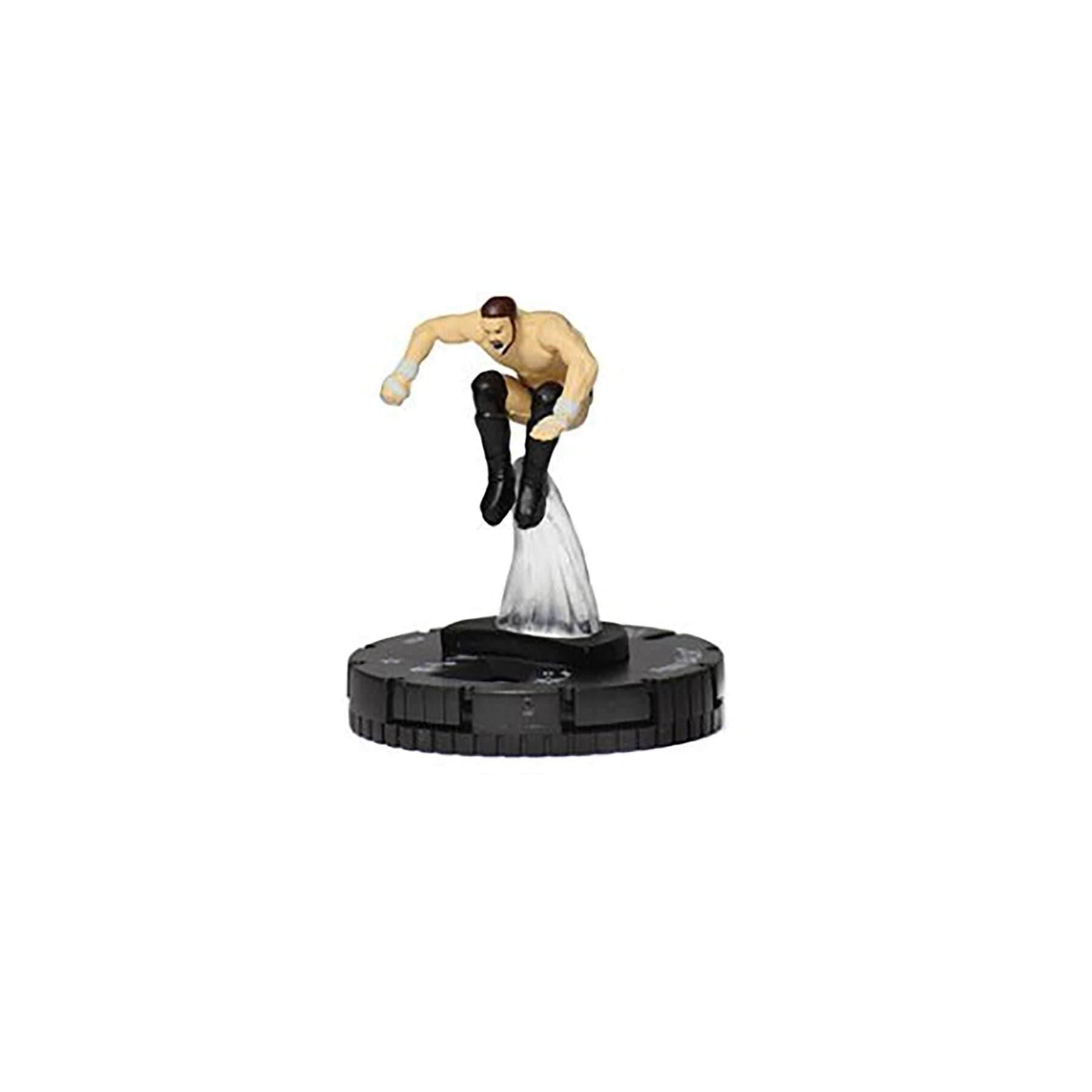 WWE HeroClix: Finn Balor Expansion Pack - 