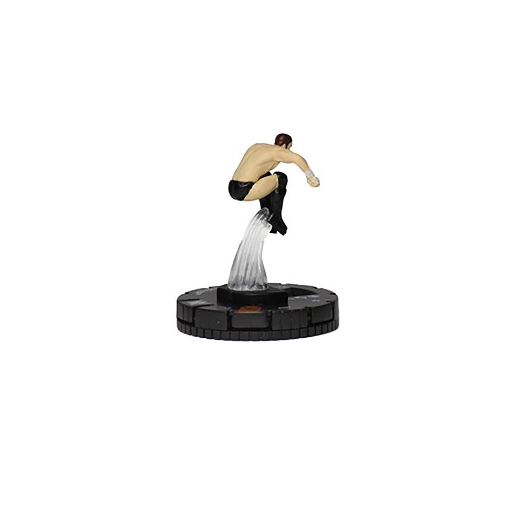 WWE HeroClix: Finn Balor Expansion Pack - 