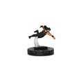 WWE HeroClix: Roman Reigns Expansion Pack - 