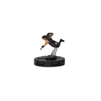 WWE HeroClix: Roman Reigns Expansion Pack - 