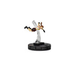 WWE HeroClix: Ronda Rousey Expansion Pack - 
