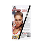 WWE HeroClix: Ronda Rousey Expansion Pack - 