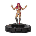 WWE HeroClix: Sasha Banks Expansion Pack - 