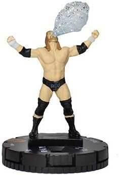 WWE HeroClix: Triple H Expansion Pack - 
