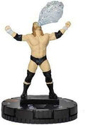 WWE HeroClix: Triple H Expansion Pack - 