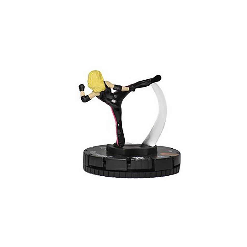 WWE HeroClix: Trish Stratus Expansion Pack - 