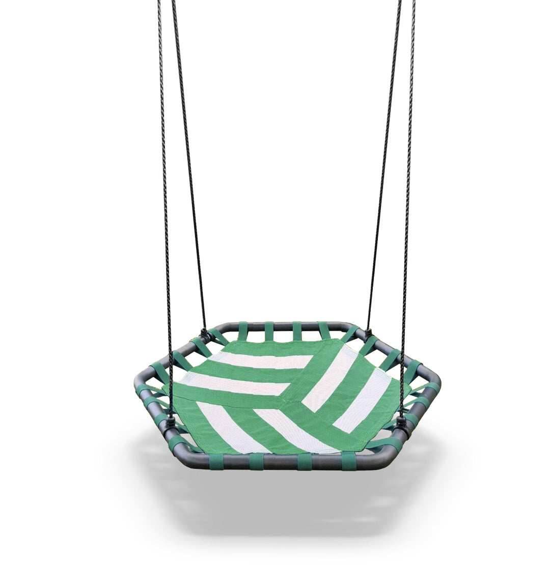 Bijou Kubix Swing - 