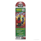 HeroClix: Marvel Studios Smash and Destroy Booster Pack - 