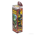 HeroClix: Marvel Studios Smash and Destroy Booster Pack - 