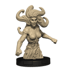 HeroClix: Marvel Studios Smash and Destroy Booster Pack - 