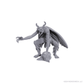 Pathfinder: Deep Cuts - Mothman - 