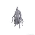 D&D: Nolzur's Marvelous Miniatures - Yuan-Ti Pit Master - 